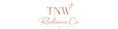 TNW Radiance Co. LLC - Home